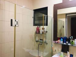 Blk 220C Bedok Central (Bedok), HDB 4 Rooms #184122622